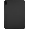 Obal pouzdro na Apple iPad 10.9" 11 GEN 2025 A3355 A3356 A3354