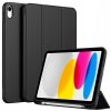 Obal pouzdro na Apple iPad 10.9" 11 GEN 2025 A3355 A3356 A3354