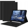 Klávesnice bluetooth k tabletu Apple iPad 10.9 Gen 11 2025 - A3355 A3356 A3354