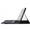 Klávesnice bluetooth k tabletu Apple iPad 10.9 Gen 11 2025 - A3355 A3356 A3354