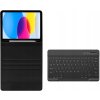 Klávesnice bluetooth k tabletu Apple iPad 10.9 Gen 11 2025 - A3355 A3356 A3354