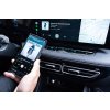 Adaptér CarPlay Android Auto Plug&Play – bezdrôtový USB modul pre iOS a Android