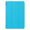 Obal pouzdro na tablet Samsung Galaxy Tab A7 10.4 (2020) SM-T500 SM-T505