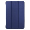 Obal pouzdro na tablet Samsung Galaxy Tab A7 10.4 (2020) SM-T500 SM-T505