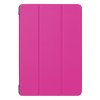 Obal pouzdro na tablet Samsung Galaxy Tab A7 10.4 (2020) SM-T500 SM-T505