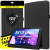 Obal pouzdro na tablet Lenovo Tab M10 10.1" TB328XU TB328FU