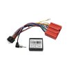 Modul pro připojení autorádií s Androidem vybavených zásuvkou 16PIN pro CAN-BUS určený pro Mazda 3 5 CX-7 CX-9