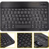 Klávesnica bluetooth na tablet Apple iPad AIR 7 11" 2025 A3267 A3270