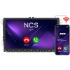 AUTORÁDIO NCS P4V9 VW TRANSPORTER T5 2009-2015 ANDROID BT 4GB RAM 2DIN