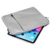 Obal púzdro na tablet Apple iPad Air 11" M3 GEN 7 2025