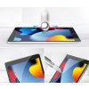 Ochranné tvrzené sklo na tablet Apple iPad GEN 9 10.2" 2021