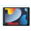 Ochranné tvrzené sklo na tablet Apple iPad GEN 9 10.2" 2021