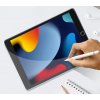 Ochranné tvrzené sklo na tablet Apple iPad GEN 9 10.2" 2021