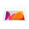 427 3 ochranne tvrzene sklo pro apple ipad 7 8 10 2 2019 2020