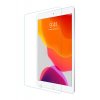 427 4 ochranne tvrzene sklo pro apple ipad 7 8 10 2 2019 2020