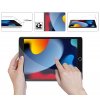 Ochranné tvrzené sklo na tablet Apple iPad GEN 9 10.2" 2021