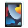 Ochranné tvrzené sklo na tablet Apple iPad GEN 9 10.2" 2021
