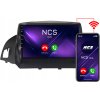 Autorádio NCS D9 Ford Kuga II 2012-2019 Android Navigácia 4GB LTE