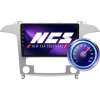 AUTORÁDIO NCS D9 Ford S-Max 2006-2015 ANDROID NAVIGÁCIA 4GB LTE