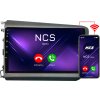 Autorádio NCS D9 Honda Civic IX 2011-2017 Android Navigácia 4GB LTE