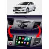 Autorádio NCS D9 Honda Civic IX 2011-2017 Android Navigácia 4GB LTE