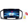 Autorádio NCS D9 Opel Insignia 2008-2013 Android Navigácia 4GB LTE