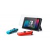 223 1 ochranne tvrzene sklo pro nintendo switch
