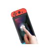 223 3 ochranne tvrzene sklo pro nintendo switch