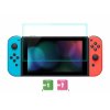 223 ochranne tvrzene sklo pro nintendo switch