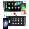 Autorádio NCS D9 Toyota Avensis III 2009-2018 Android Navigácia 4GB LTE