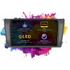 Autorádio NCS D9 Toyota Avensis III 2009-2018 Android Navigácia 4GB LTE