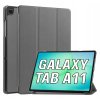 PÚZDRO PRE SAMSUNG GALAXY TAB A11 8.7“ 2023 SM-X133 SM-X135 SM-X135F