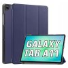 PÚZDRO PRE SAMSUNG GALAXY TAB A11 8.7“ 2023 SM-X133 SM-X135 SM-X135F