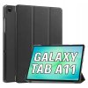PÚZDRO PRE SAMSUNG GALAXY TAB A11 8.7“ 2023 SM-X133 SM-X135 SM-X135F