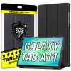 PÚZDRO PRE SAMSUNG GALAXY TAB A11 8.7“ 2023 SM-X133 SM-X135 SM-X135F