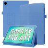 Púzdro pre SAMSUNG GALAXY TAB A11 8,7“ 2025 SM-X133 SM-X135 SM-X135F