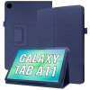 Púzdro pre SAMSUNG GALAXY TAB A11 8,7“ 2025 SM-X133 SM-X135 SM-X135F