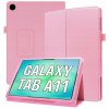 Púzdro pre SAMSUNG GALAXY TAB A11 8,7“ 2025 SM-X133 SM-X135 SM-X135F