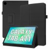 Púzdro pre SAMSUNG GALAXY TAB A11 8,7“ 2025 SM-X133 SM-X135 SM-X135F