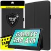 Púzdro pre SAMSUNG GALAXY TAB A11 8,7“ 2025 SM-X133 SM-X135 SM-X135F