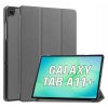 Púzdro pre SAMSUNG GALAXY TAB A11+ PLUS 11" 2025 SM-X230 SM-X236B