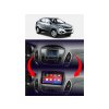 Autorádio NCS ZQ9 HYUNDAI IX35 2009–2015 8GB LTE NAVIGÁCIA
