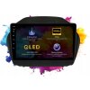 Autorádio NCS ZQ9 Hyundai IX35 2009-2015 Android Navigácia 8GB LTE