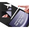 KLÁVESNICA s OBALOM pre SAMSUNG GALAXY Tab A11+ 11.0" 2025 SM-X230 SM-X236B