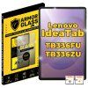 Ochranné tvrzené sklo na tablet Lenovo Idea Tab 11" 2025