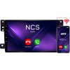 Autorádio NCS RS-305 Suzuki Grand Vitara 2005-2014 Android Navigácia