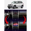 Autorádio NCS RS-305 Suzuki Grand Vitara 2005-2014 Android Navigácia