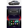 Autorádio NCS D9 Audi A4 B6 2000-2004 Android Navigácia 4GB LTE