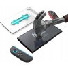 Tvrdené sklo 9H pre Nintendo Switch 2 s montážnym rámikom (aplikátorom)