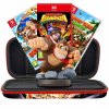 Puzdro / obal / ochranné puzdro pre Nintendo Switch 2 – limitovaná edícia Donkey Kong